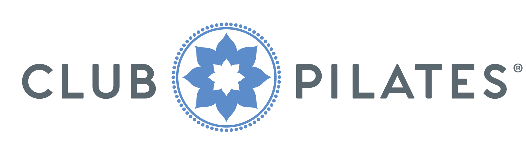 Club Pilates